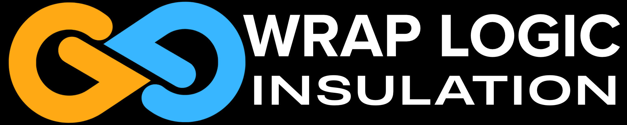 Wrap Logic Insulation